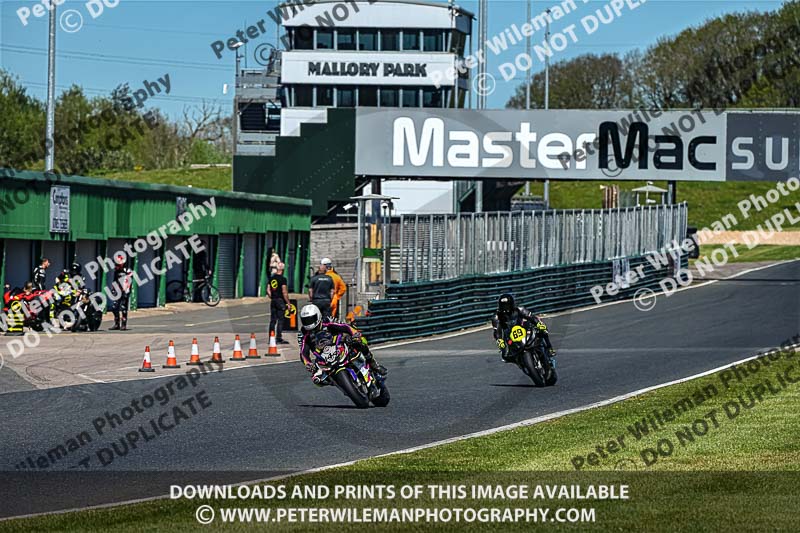 enduro digital images;event digital images;eventdigitalimages;mallory park;mallory park photographs;mallory park trackday;mallory park trackday photographs;no limits trackdays;peter wileman photography;racing digital images;trackday digital images;trackday photos